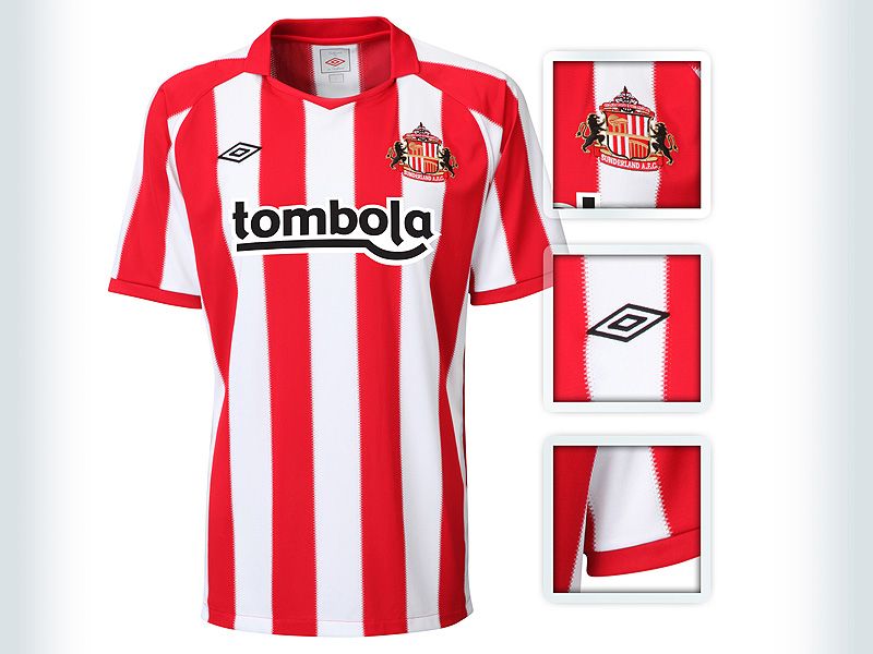 Sunderland-Home-Kit-2010-2011-800_2485561.jpg