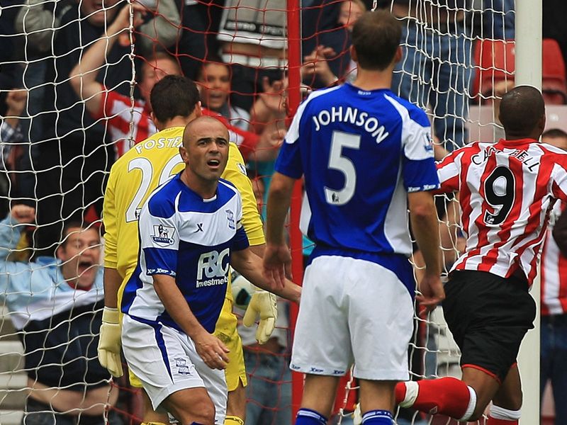 Sunderland-v-Birmingham-Stephen-Carr-own-goal_2487693.jpg