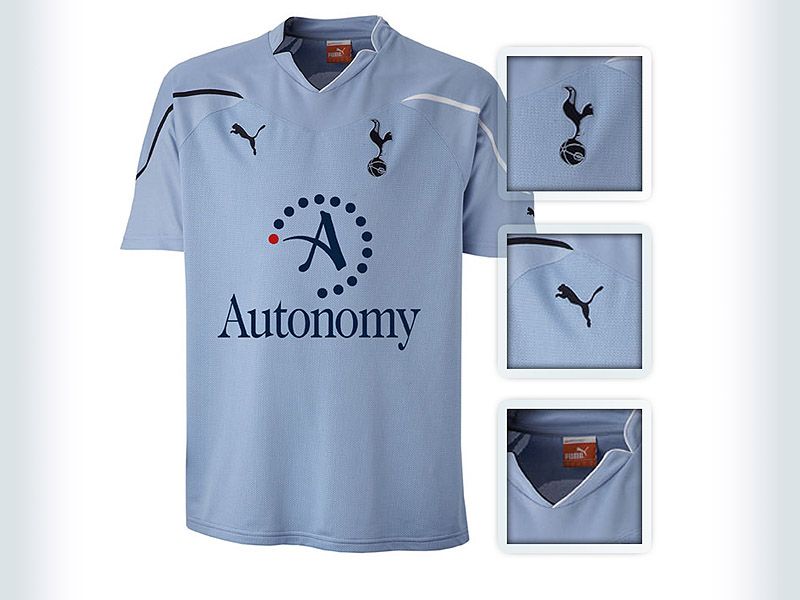 Tottenham-Away-Kit-2010-2011-800_2485803.jpg