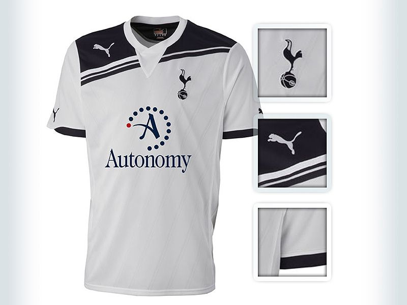 Tottenham-Home-Kit-2010-2011-800_2485796.jpg