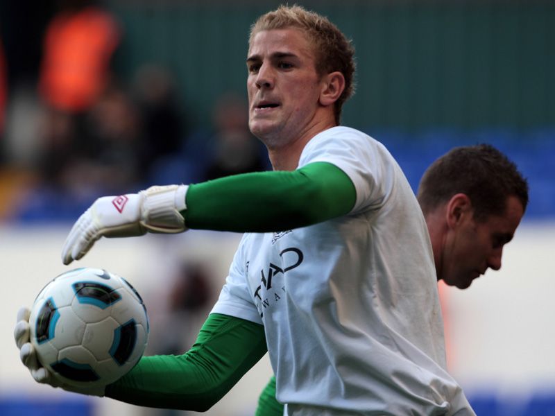 Tottenham-v-Man-City-Joe-Hart-Shay-Given_2487507.jpg