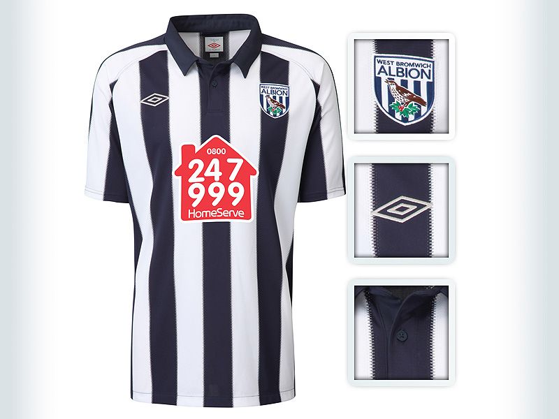 West-Brom-Home-Kit-2010-2011-800_2485571.jpg