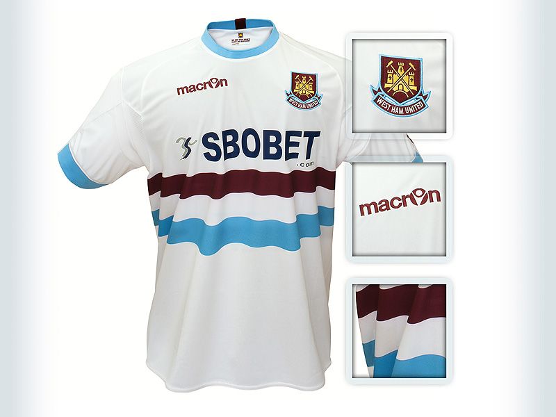 West-Ham-United-Away-Kit-2010-2011-800_2485613.jpg