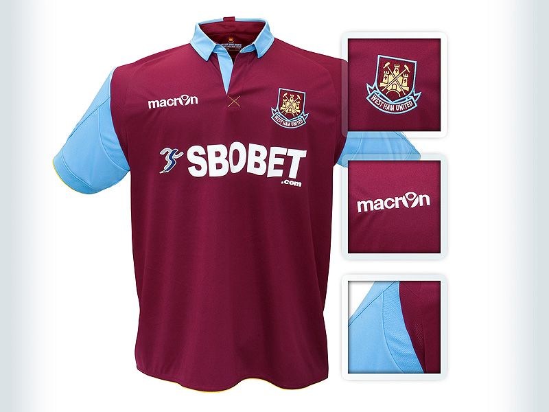 West-Ham-United-Home-Kit-2010-2011-800_2485596.jpg