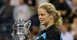 US Open 2010 women's final