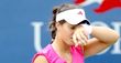 US Open - Day 11