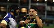 Aviva Premiership