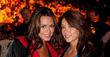 UFC ring girls