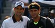 US Open 2010 Men's final