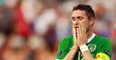 Fahey solves ROI's frustration