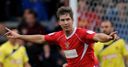 Alex secure play-offs spot