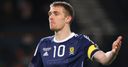 McManus spares Scot blushes