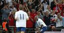 Capello delighted by Jermain