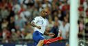 No regrets for deadly Defoe