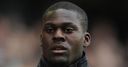 Crawley move for Hammers ace