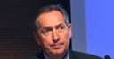 Houllier targets 'new era'