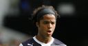 Dos Santos move falls through
