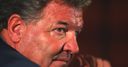 Toshack quits as Wales boss