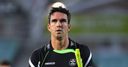 Sky Sports | Cricket News