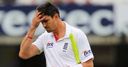 Sky Sports | Cricket News