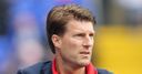 Laudrup in Liverpool link