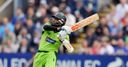 England v Pakistan - live!