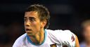 Hess hints at signing Lee
