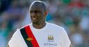 Vieira - Don't go, Carlos
