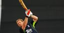 England v Pakistan - live!