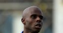 Hazell keen to repay Shrews