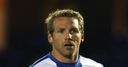 Chief hails Humphreys feat