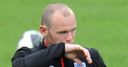 Switzerland v England preview