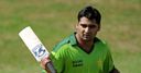 Sky Sports | Cricket News