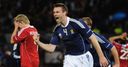 McManus hails character