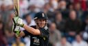 England v Pakistan - live!