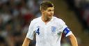 Gerrard learnt from lows