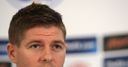 Gerrard puts faith in Fabio