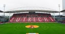 Utrecht starlet earns first deal