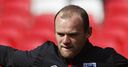 Rooney set for Swiss trip
