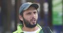 Sky Sports | Cricket News