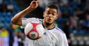 Ben Arfa's new maturity