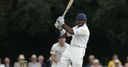 Sky Sports | Cricket News