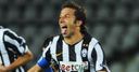 Juve history lesson
