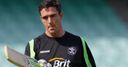 Sky Sports | Cricket News