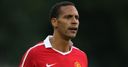 Ferdinand blasts youth culture
