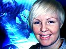 Alison Donnelly