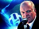 Andy Gray