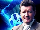 Geoff Shreeves