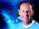 Mark Roe