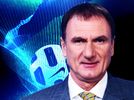 Phil Thompson